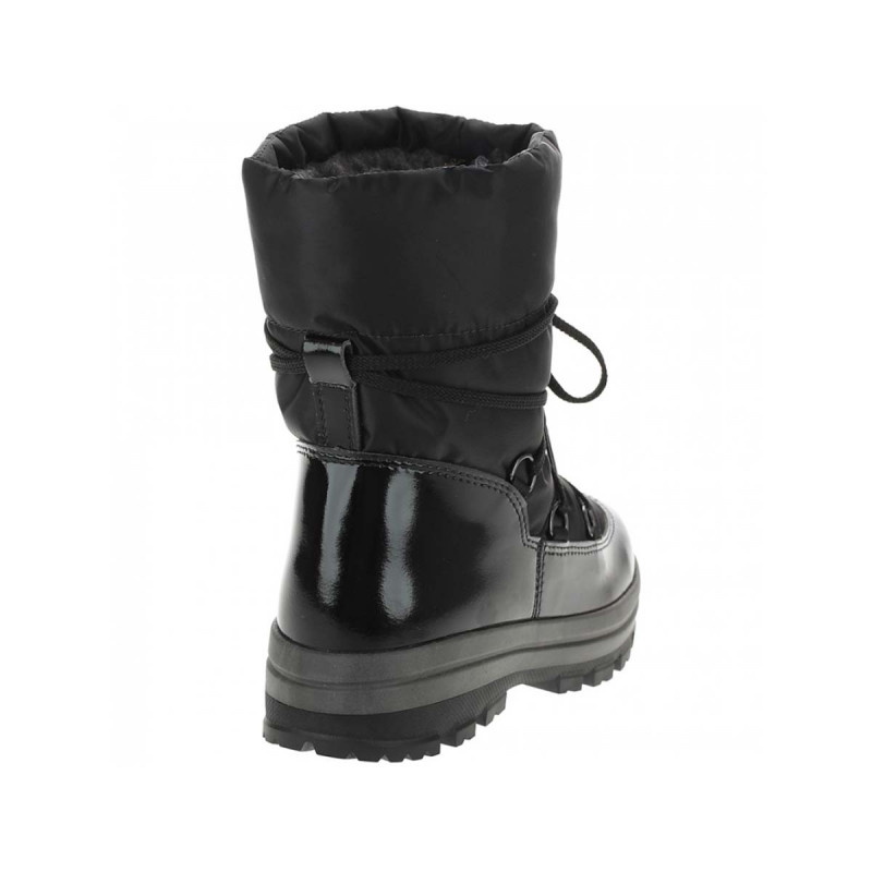 CIZME OLANG OPERA-81/NERO W 