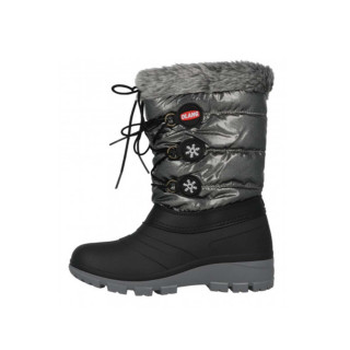 CIZME OLANG PATTY ICE-816 W 