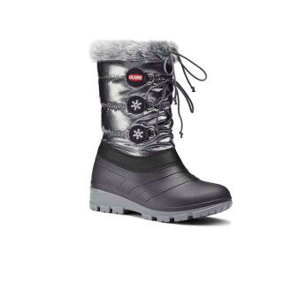 CIZME OLANG PATTY ICE-816 W 