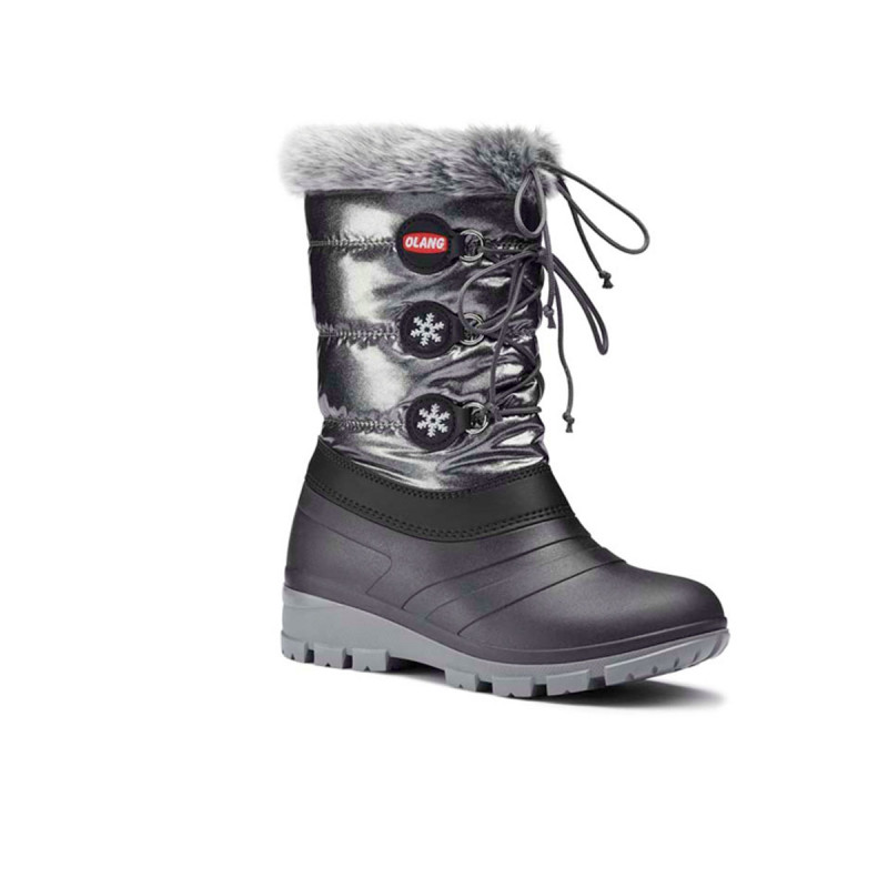 CIZME OLANG PATTY ICE-816 W 