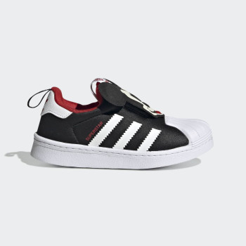 PATIKE ADIDAS SUPERSTAR 360 BP 