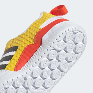 PATIKE ADIDAS FORUM 360 BP 