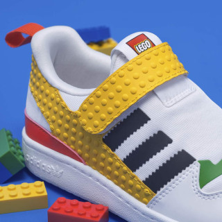 PATIKE ADIDAS FORUM 360 BP 