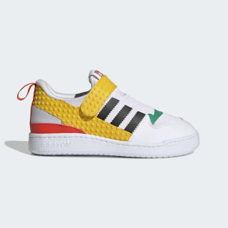 PATIKE ADIDAS FORUM 360 BP 