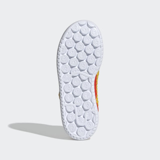 PATIKE ADIDAS FORUM 360 BP 