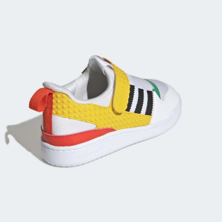 PATIKE ADIDAS FORUM 360 BP 