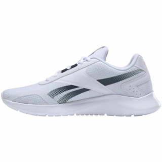 PATIKE REEBOK ENERGYLUX 2.0 W 