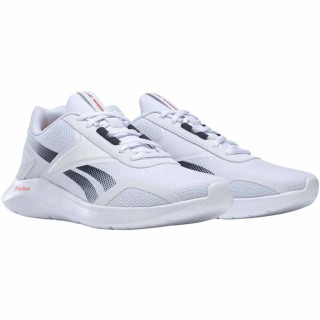 PATIKE REEBOK ENERGYLUX 2.0 W 