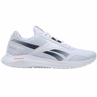 PATIKE REEBOK ENERGYLUX 2.0 W 