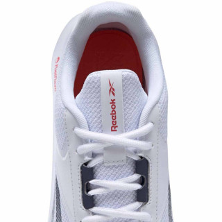 PATIKE REEBOK ENERGYLUX 2.0 W 