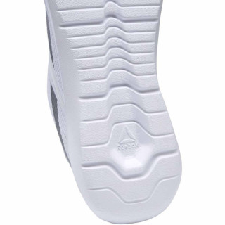 PATIKE REEBOK ENERGYLUX 2.0 W 