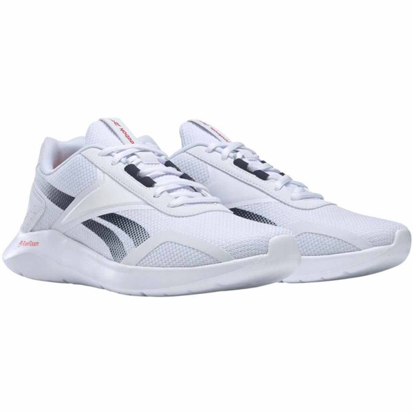 PATIKE REEBOK ENERGYLUX 2.0 W 