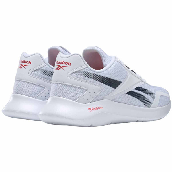 PATIKE REEBOK ENERGYLUX 2.0 W 