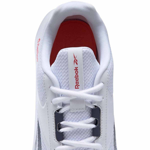 PATIKE REEBOK ENERGYLUX 2.0 W 