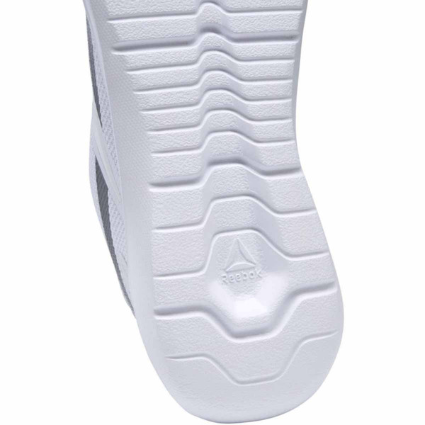 PATIKE REEBOK ENERGYLUX 2.0 W 