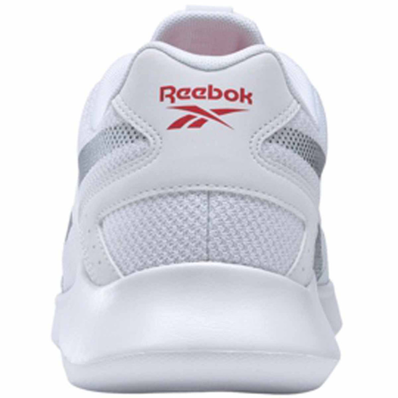 PATIKE REEBOK ENERGYLUX 2.0 W 