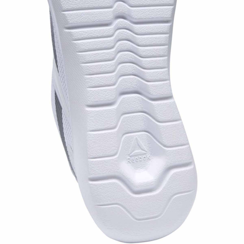 PATIKE REEBOK ENERGYLUX 2.0 W 