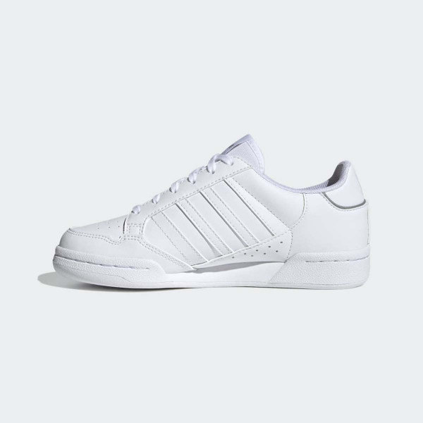 PATIKE ADIDAS CONTINENTAL 80 STRIPES J 