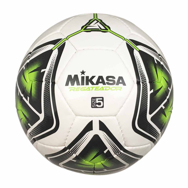 LOPTA MIKASA REGATEADOR5-G U 