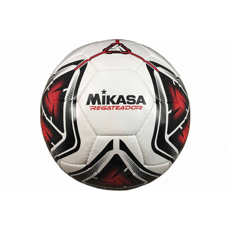 LOPTA MIKASA REGATEADOR5-G U 