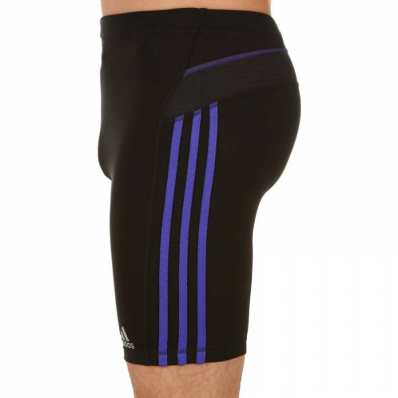 SORC ADIDAS RSP S TI M 