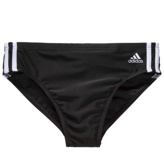 KUPACI ADIDAS 3S TR M 