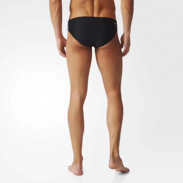 KUPACI ADIDAS 3S TR M 