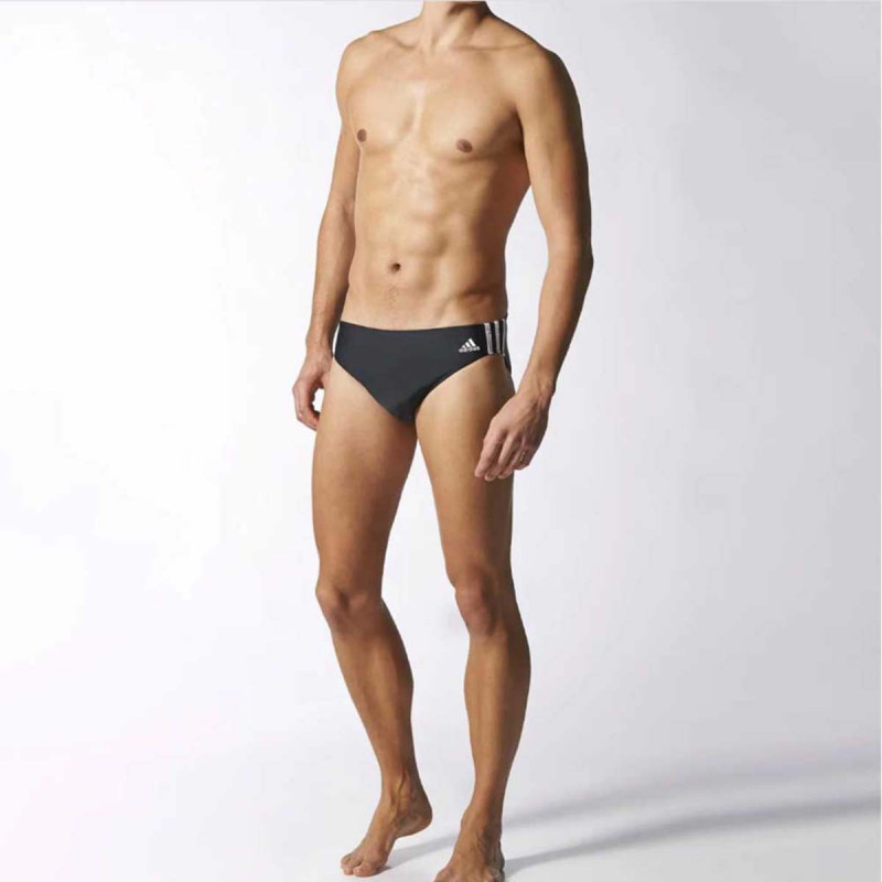 KUPACI ADIDAS 3S TR M 