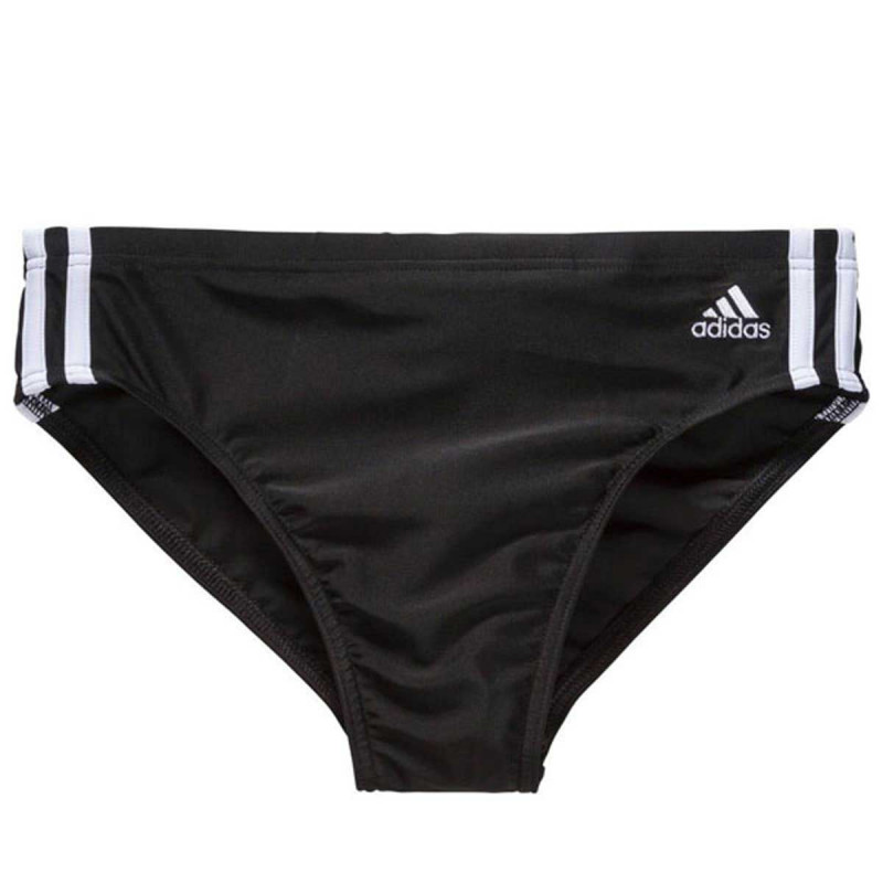 KUPACI ADIDAS 3S TR M 