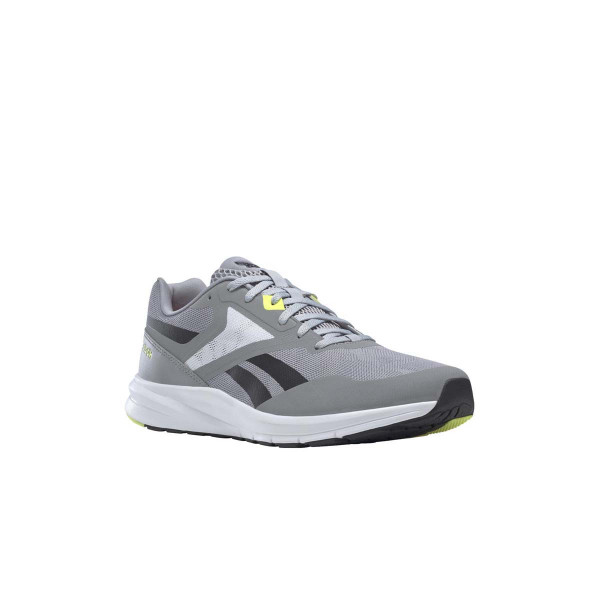 PATIKE REEBOK RUNNER 4.0 M 