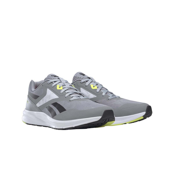 PATIKE REEBOK RUNNER 4.0 M 