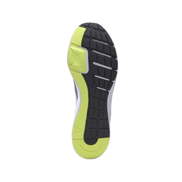 PATIKE REEBOK RUNNER 4.0 M 