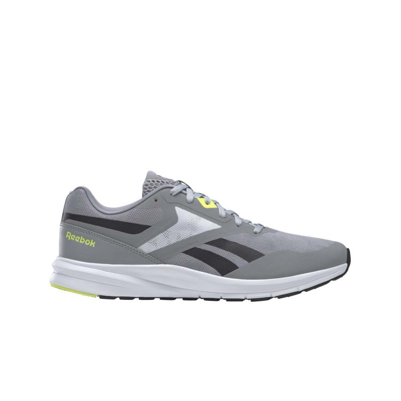 PATIKE REEBOK RUNNER 4.0 M 