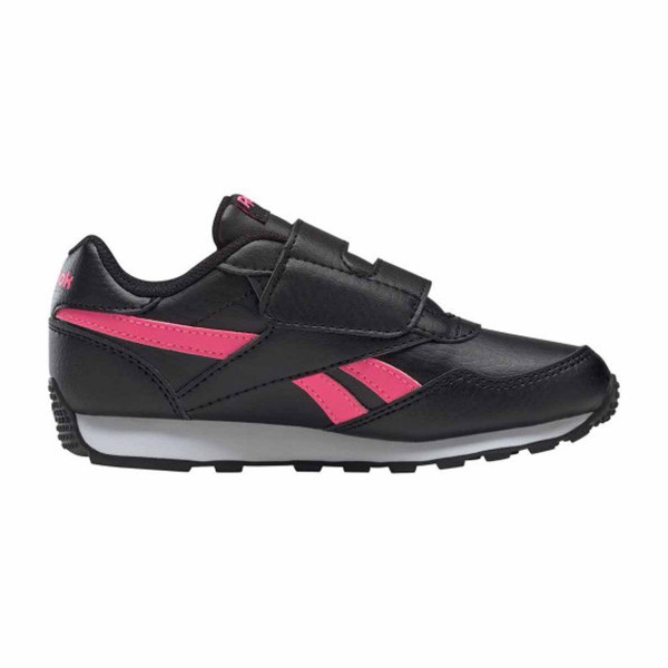PATIKE REEBOK ROYAL REWIND RUN GP 