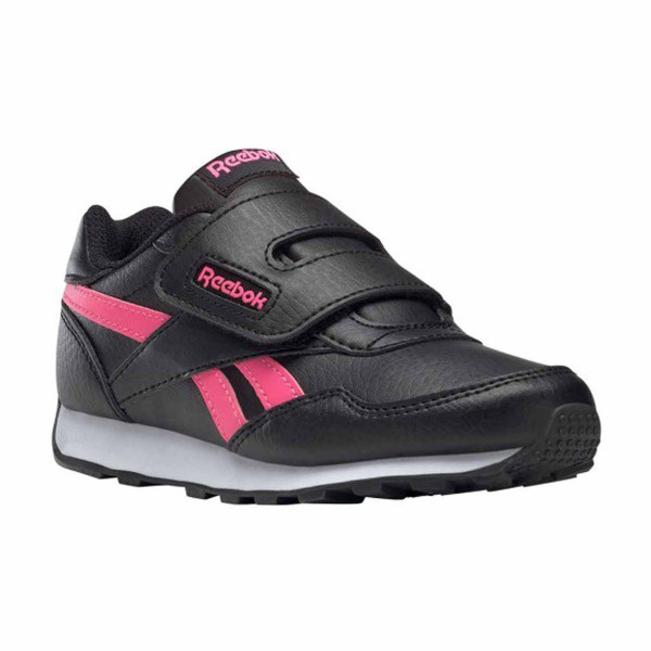PATIKE REEBOK ROYAL REWIND RUN GP 