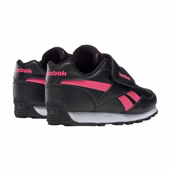 PATIKE REEBOK ROYAL REWIND RUN GP 