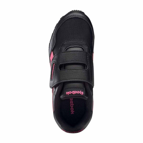 PATIKE REEBOK ROYAL REWIND RUN GP 