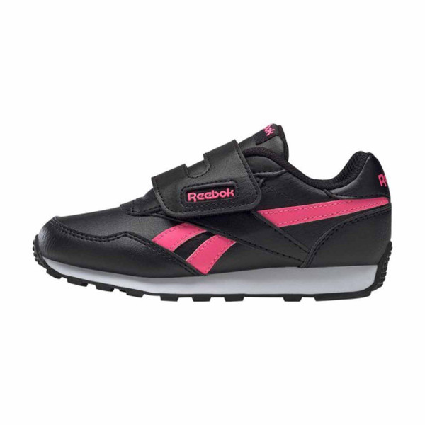 PATIKE REEBOK ROYAL REWIND RUN GP 