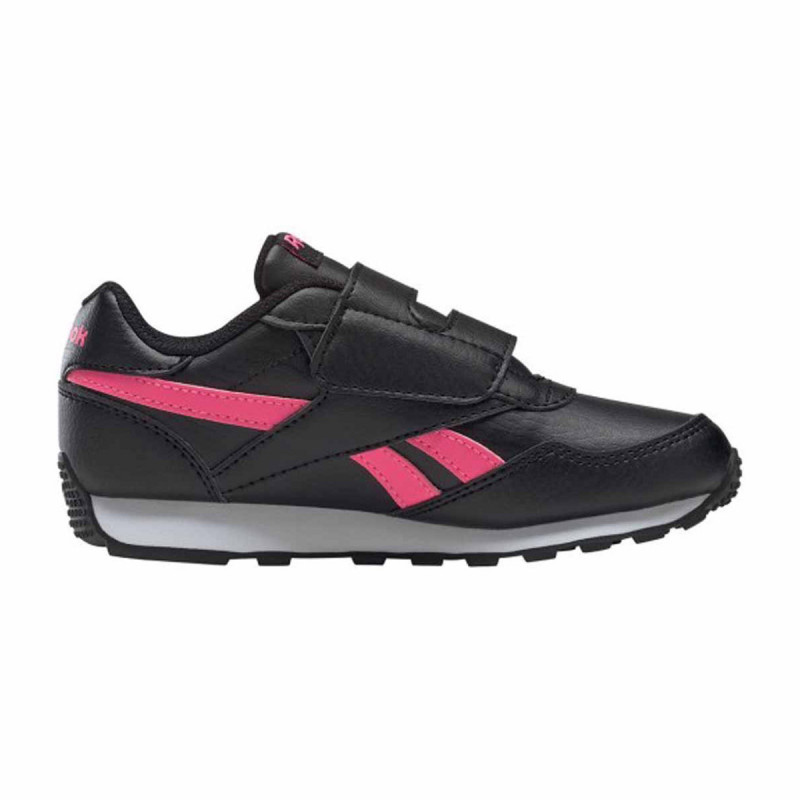 PATIKE REEBOK ROYAL REWIND RUN GP 