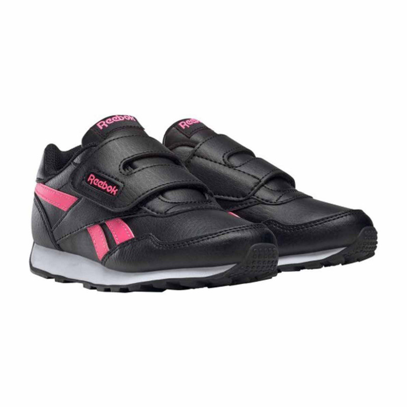 PATIKE REEBOK ROYAL REWIND RUN GP 