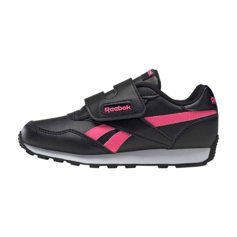 PATIKE REEBOK ROYAL REWIND RUN GP 