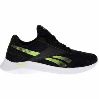 PATIKE REEBOK ENERGYLUX 2.0 M 