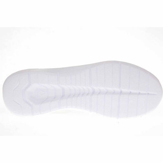 PATIKE REEBOK ENERGYLUX 2.0 M 