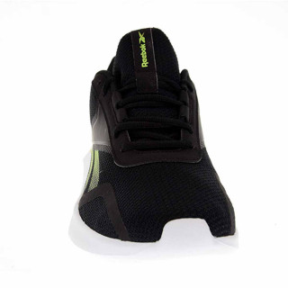 PATIKE REEBOK ENERGYLUX 2.0 M 