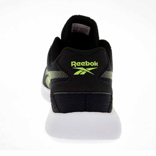 PATIKE REEBOK ENERGYLUX 2.0 M 