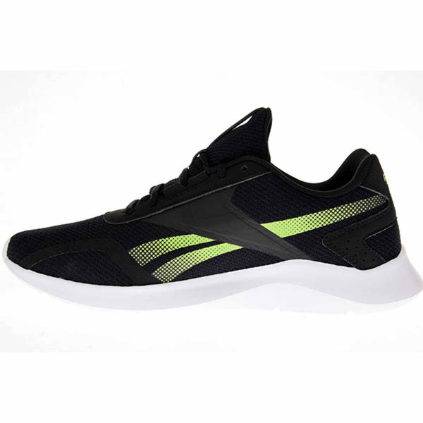 PATIKE REEBOK ENERGYLUX 2.0 M 