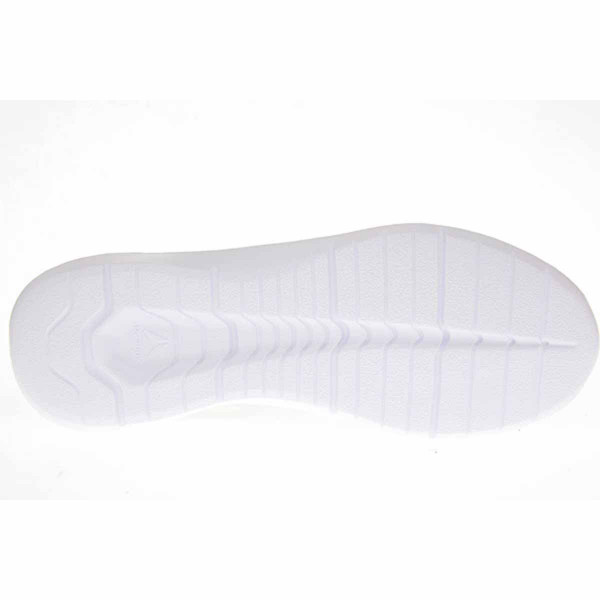 PATIKE REEBOK ENERGYLUX 2.0 M 