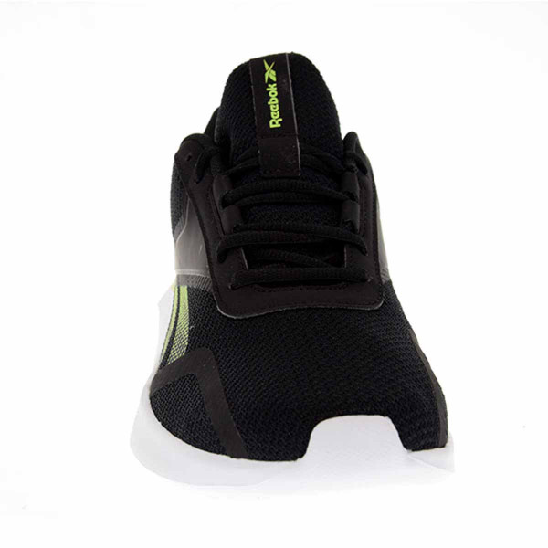PATIKE REEBOK ENERGYLUX 2.0 M 