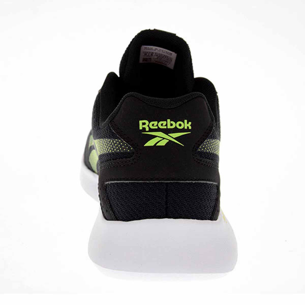 PATIKE REEBOK ENERGYLUX 2.0 M 