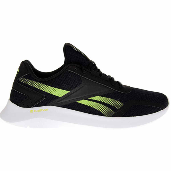 PATIKE REEBOK ENERGYLUX 2.0 M 